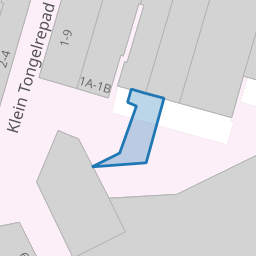 Perceel TGR00-E-4444