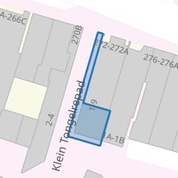 Perceel TGR00-E-4452