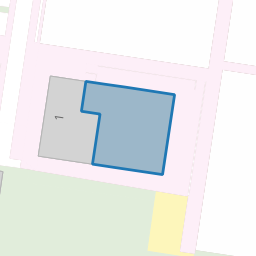 Perceel TGR00-E-4453