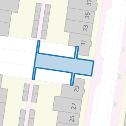 Perceel TGR00-E-4455