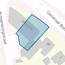 Perceel TGR00-E-4466