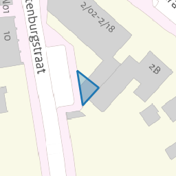 Perceel TGR00-E-4467