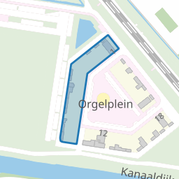 Perceel TGR00-E-4469