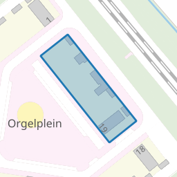 Perceel TGR00-E-4470