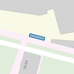 Perceel TGR00-E-4473