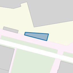 Perceel TGR00-E-4474