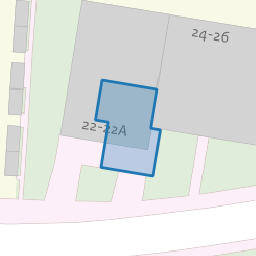 Perceel TGR00-E-4479