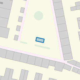 Perceel TGR00-E-4481