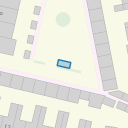 Perceel TGR00-E-4482