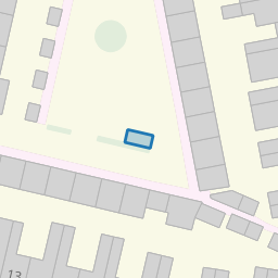 Perceel TGR00-E-4483