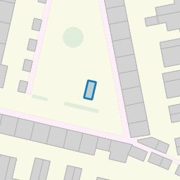 Perceel TGR00-E-4484