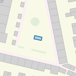 Perceel TGR00-E-4485