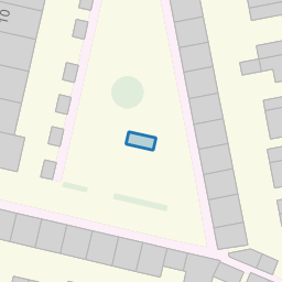 Perceel TGR00-E-4487