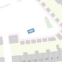 Perceel TGR00-E-4499