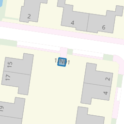 Perceel TGR00-E-4505