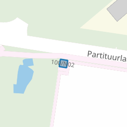 Perceel TGR00-E-4510