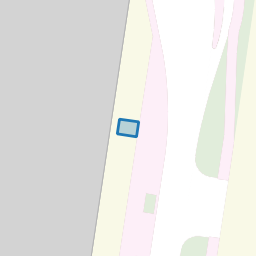 Perceel TGR00-E-4512