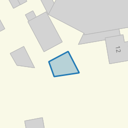 Perceel TGR00-E-4516