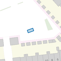 Perceel TGR00-E-4518