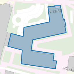 Perceel TGR00-E-4521