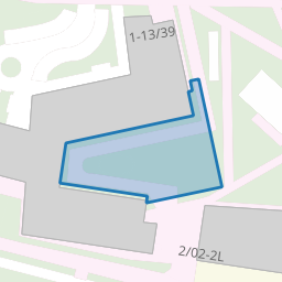 Perceel TGR00-E-4522