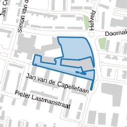 Perceel TGR00-E-4524