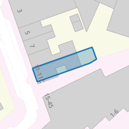 Perceel TGR00-E-4527