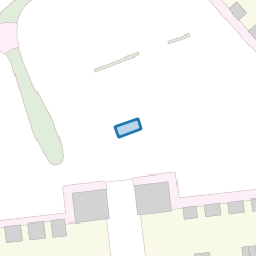 Perceel TGR00-E-4529