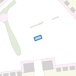 Perceel TGR00-E-4530