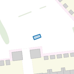 Perceel TGR00-E-4531