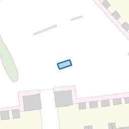 Perceel TGR00-E-4532