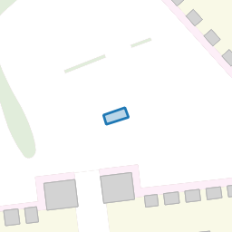 Perceel TGR00-E-4534