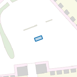 Perceel TGR00-E-4535