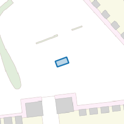 Perceel TGR00-E-4538