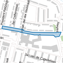 Perceel TGR00-E-4543