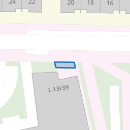 Perceel TGR00-E-4544