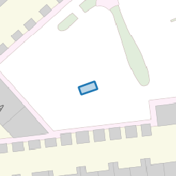 Perceel TGR00-E-4546