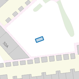 Perceel TGR00-E-4547