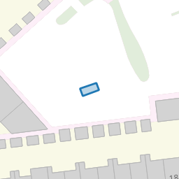 Perceel TGR00-E-4550