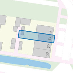 Perceel TGR00-E-4555