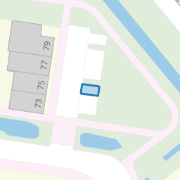 Perceel TGR00-E-4557