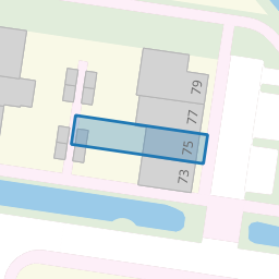 Perceel TGR00-E-4558