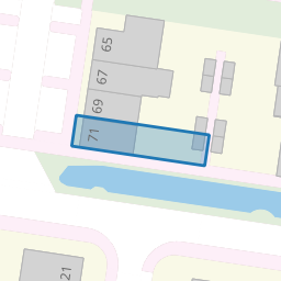 Perceel TGR00-E-4559