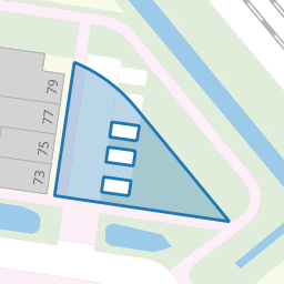 Perceel TGR00-E-4561