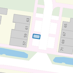 Perceel TGR00-E-4563