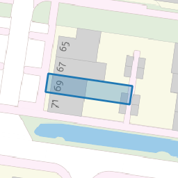 Perceel TGR00-E-4565