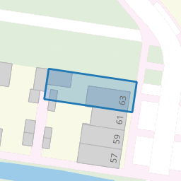 Perceel TGR00-E-4566