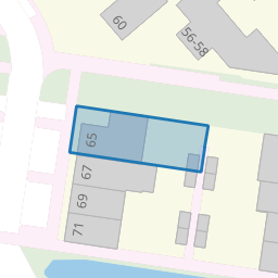 Perceel TGR00-E-4568