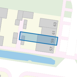 Perceel TGR00-E-4570