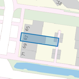 Perceel TGR00-E-4571